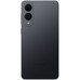 SMARTPHONE SAMSUNG S937 12-256 BK SMARTPHONE SAMSUNG S937 12-256 BK