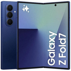 SMARTPHONE SAMSUNG F966 12-256 BL V2 SMARTPHONE SAMSUNG F966 12-256 BL V2