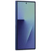 SMARTPHONE SAMSUNG F966 12-256 BL V2 SMARTPHONE SAMSUNG F966 12-256 BL V2