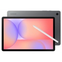 TABLET SAMSUNG X406 6-128 GY