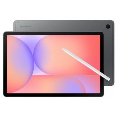 TABLET SAMSUNG X406 6-128 GY