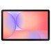 TABLET SAMSUNG X406 6-128 GY