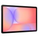 TABLET SAMSUNG X406 6-128 GY