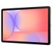 TABLET SAMSUNG X406 6-128 GY