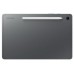 TABLET SAMSUNG X406 6-128 GY