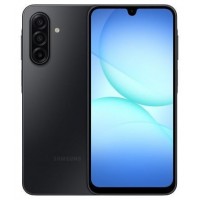 SMARTPHONE SAMSUNG A176 4-128 BK V2 SMARTPHONE SAMSUNG A176 4-128 BK V2