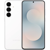 SMARTPHONE SAMSUNG S731 8-256 WH SMARTPHONE SAMSUNG S731 8-256 WH