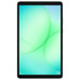 TABLET SAMSUNG X130 4-64 GY V3