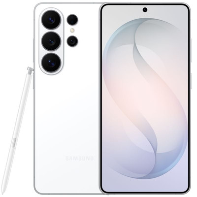 SMARTPHONE SAMSUNG S948 12-256 WH V2 SMARTPHONE SAMSUNG S948 12-256 WH V2