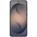 SMARTPHONE SAMSUNG S942 12-512 BK V2 SMARTPHONE SAMSUNG S942 12-512 BK V2