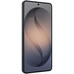 SMARTPHONE SAMSUNG S942 12-512 BK V2 SMARTPHONE SAMSUNG S942 12-512 BK V2
