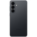 SMARTPHONE SAMSUNG S942 12-512 BK V2 SMARTPHONE SAMSUNG S942 12-512 BK V2