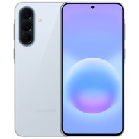 SMARTPHONE SAMSUNG A576 8-256 LBL V2