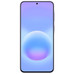 SMARTPHONE SAMSUNG A576 8-256 VL V2 SMARTPHONE SAMSUNG A576 8-256 VL V2