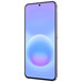 SMARTPHONE SAMSUNG A576 8-256 VL V2 SMARTPHONE SAMSUNG A576 8-256 VL V2