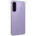 SMARTPHONE SAMSUNG A576 8-256 VL V2 SMARTPHONE SAMSUNG A576 8-256 VL V2