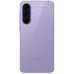 SMARTPHONE SAMSUNG A576 8-256 VL V2 SMARTPHONE SAMSUNG A576 8-256 VL V2