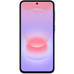 SMARTPHONE SAMSUNG A376 8-256 GREE V2 SMARTPHONE SAMSUNG A376 8-256 GREE V2