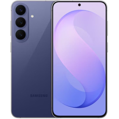SMARTPHONE SAMSUNG S741 8-128 NBL SMARTPHONE SAMSUNG S741 8-128 NBL