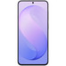 SMARTPHONE SAMSUNG S741 8-128 NBL SMARTPHONE SAMSUNG S741 8-128 NBL