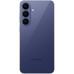 SMARTPHONE SAMSUNG S741 8-128 NBL SMARTPHONE SAMSUNG S741 8-128 NBL