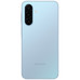 Samsung Galaxy A18 4G 128GB 4GB Light Blue Samsung Galaxy A18 4G 128GB 4GB Light Blue