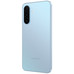 Samsung Galaxy A18 4G 128GB 4GB Light Blue Samsung Galaxy A18 4G 128GB 4GB Light Blue