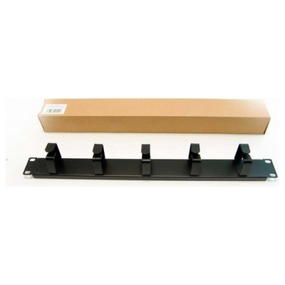 PEPEGREEN ORGANIZADOR DE CABLES METALICO PEPEGREEN ORGANIZADOR DE CABLES METALICO