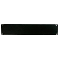 PEPEGREEN PANEL CIEGO 2U