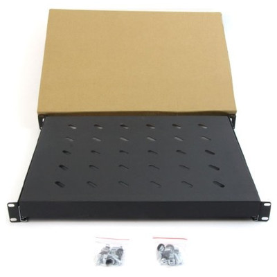 PEPEGREEN BANDEJA MOVIBLE PARA ARMARIO RACK DE PIE CON FONDO 100 CM MEDIDAS 465X705X30 PEPEGREEN BANDEJA MOVIBLE PARA ARMARIO RACK DE PIE CON FONDO 100 CM MEDIDAS 465X705X30