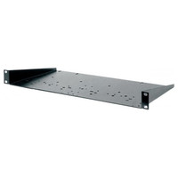 PEPEGREEN BANDEJA CORTA 25CM DE 1U FIJACION DELANTERA