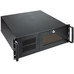 TOO-RACK 406N-USB3 TOO-RACK 406N-USB3