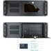TOO-RACK 406N-USB3 TOO-RACK 406N-USB3