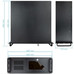 TOO-RACK 406N-USB3 TOO-RACK 406N-USB3