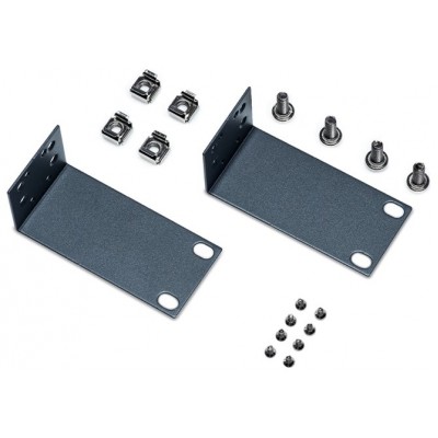TP-Link Omada RackMount Kit-13 Kit de montaje (Espera 4 dias)