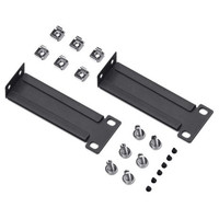 KIT DE MONTAJE EN RACK TP-LINK RRACKMOUNT KIT-D226 KIT DE MONTAJE EN RACK TP-LINK RRACKMOUNT KIT-D226
