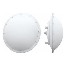 ACCESORIO UBIQUITI UVC-G3-F-C UNIFI PROTECT TECHO PARA UVC-G3-FLEX ACCESORIO UBIQUITI UVC-G3-F-C UNIFI PROTECT TECHO PARA UVC-G3-FLEX