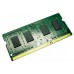 QNAP RAM-1GDR3L-SO-1600 módulo de memoria 1 GB 1 x 1 GB DDR3 1600 MHz (Espera 4 dias)