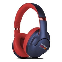 Red Bull Auriculares Aura open-ear TWS 300mAh Red Bull Auriculares Aura open-ear TWS 300mAh