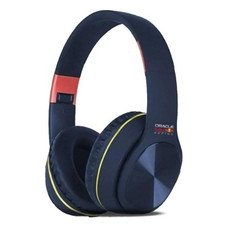 Red Bull Auriculares Pole open-ear TWS 400mAh Red Bull Auriculares Pole open-ear TWS 400mAh