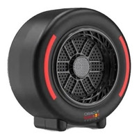 Red Bull Altavoz Wheel F1 TWS 16W 1800 mAh