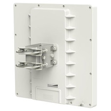 Mikrotik RB911G-5HPnD-QRT AP/Backbone/CPE Radio L4 Mikrotik RB911G-5HPnD-QRT AP/Backbone/CPE Radio L4