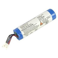 BATERIA DATALOGIC RBP-GM40 BATERIA DATALOGIC RBP-GM40