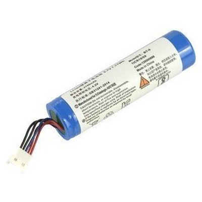 BATERIA DATALOGIC RBP-GM40 BATERIA DATALOGIC RBP-GM40