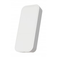MikroTik RBwAPR-2nD&R11e-LR8G wAP 1x10/100 2.4GHz
