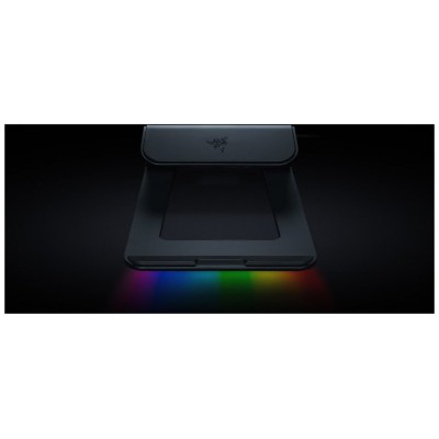 Razer Chroma V2 Alámbrico USB 3.2 Gen 1 (3.1 Gen 1) Type-C Negro (Espera 4 dias)