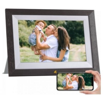 KOD-MARCO DIGITAL RCF1012WDB KOD-MARCO DIGITAL RCF1012WDB