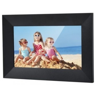 KOD-MARCO DIGITAL RCF702PBK KOD-MARCO DIGITAL RCF702PBK