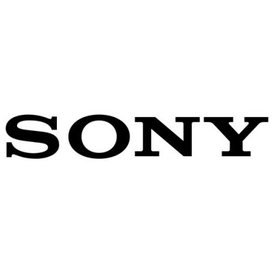 Sony RDM.CM.3 licencia y actualización de software 1 licencia(s) 3 año(s) 36 mes(es) (Espera 4 dias) Sony RDM.CM.3 licencia y actualización de software 1 licencia(s) 3 año(s) 36 mes(es) (Espera 4 dias)