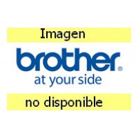 BROTHER Rollo de papel termico continuo 76,2mmx35m (Pack 12)